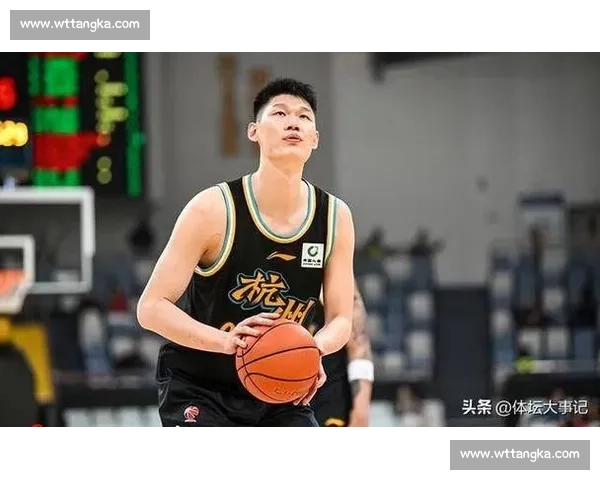 CBA总决赛辽宁鏖战广厦杨鸣如何破解孙铭徽胡金秋双核冲击