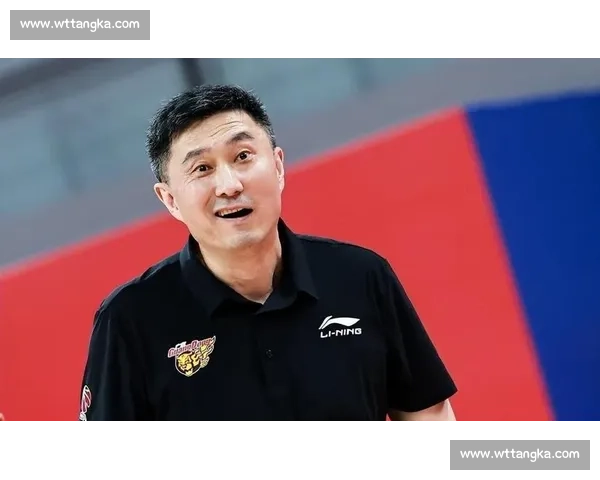 中国男篮迎战美国强队 谁能打破历史差距书写新篇章